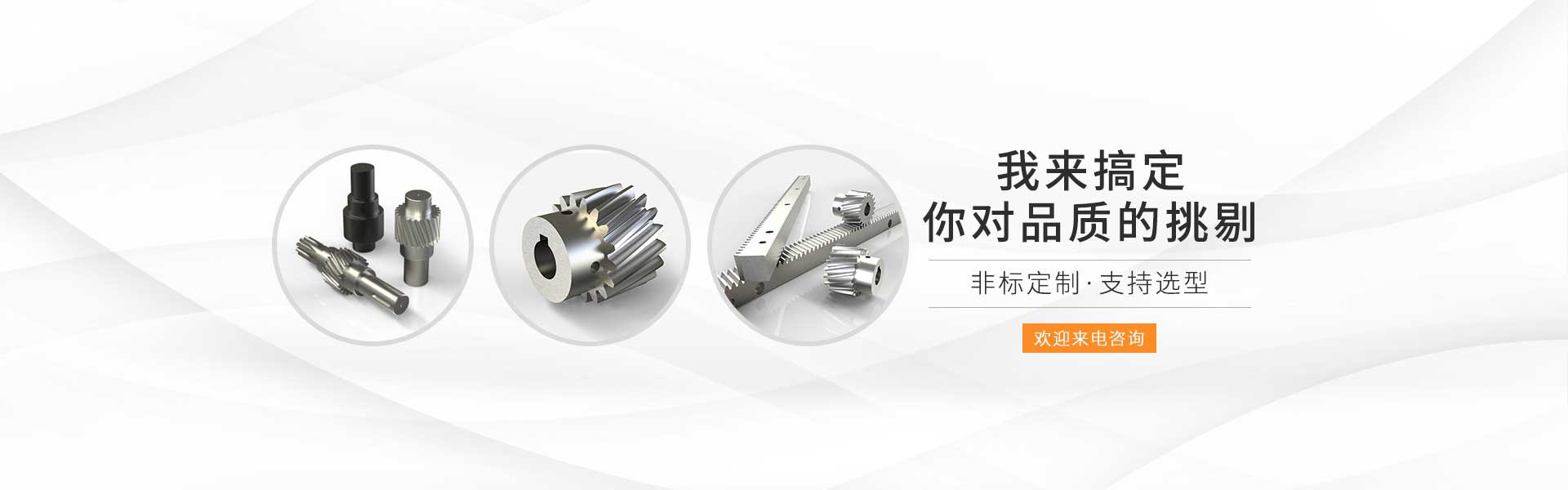 齒條加工廠(chǎng)家非標(biāo)定制，免費(fèi)選型