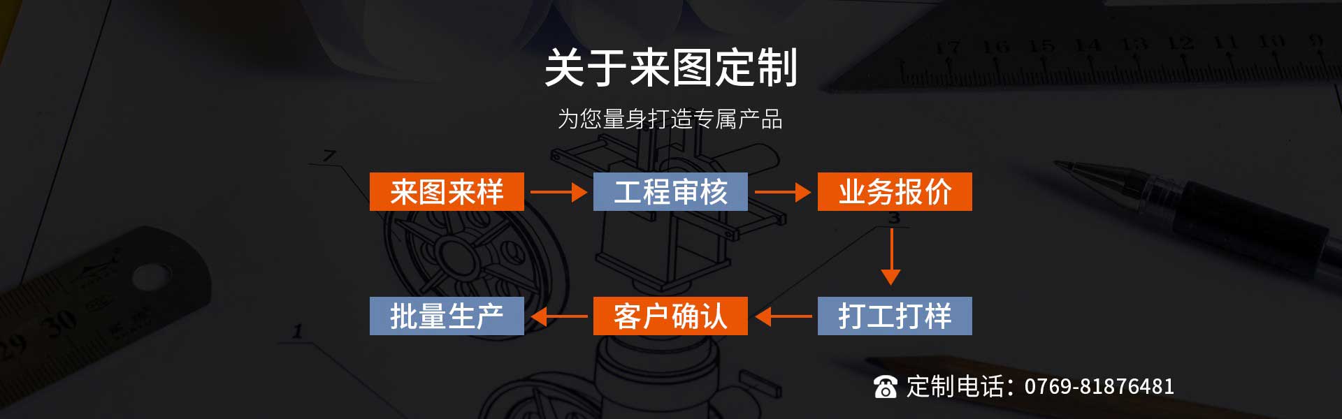 臺(tái)灣進(jìn)口齒條加工可來(lái)圖來(lái)樣，滿(mǎn)足不同客戶(hù)需求
